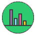 course icon